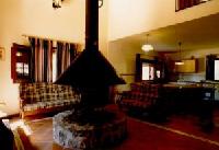 Best offers for Fuente Del Roble La Iruela